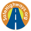 SafeHighways.org