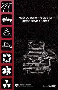 Field Operations Guide