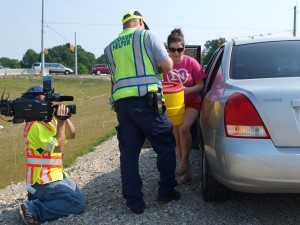 PBS Films Hoosier Helper Assist